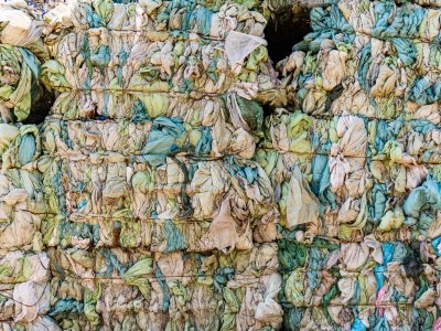 La importancia de la durabilidad en las fundas de plástico personalizadas para un mundo sostenible